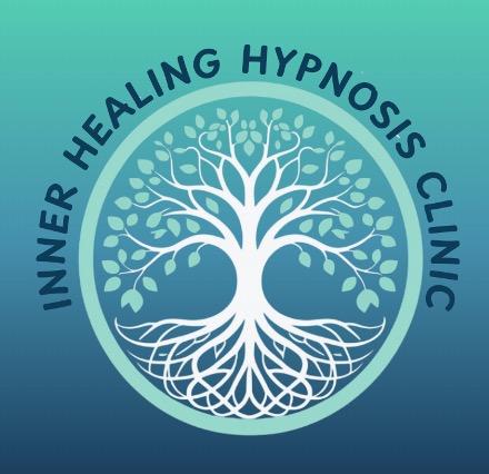 Inner Healing Clinic